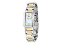 Festina watch strap F16225/3
