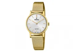 Festina strap F20023/1