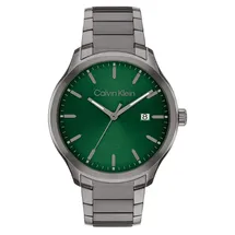 Calvin Klein watch-band 25200337 Shape