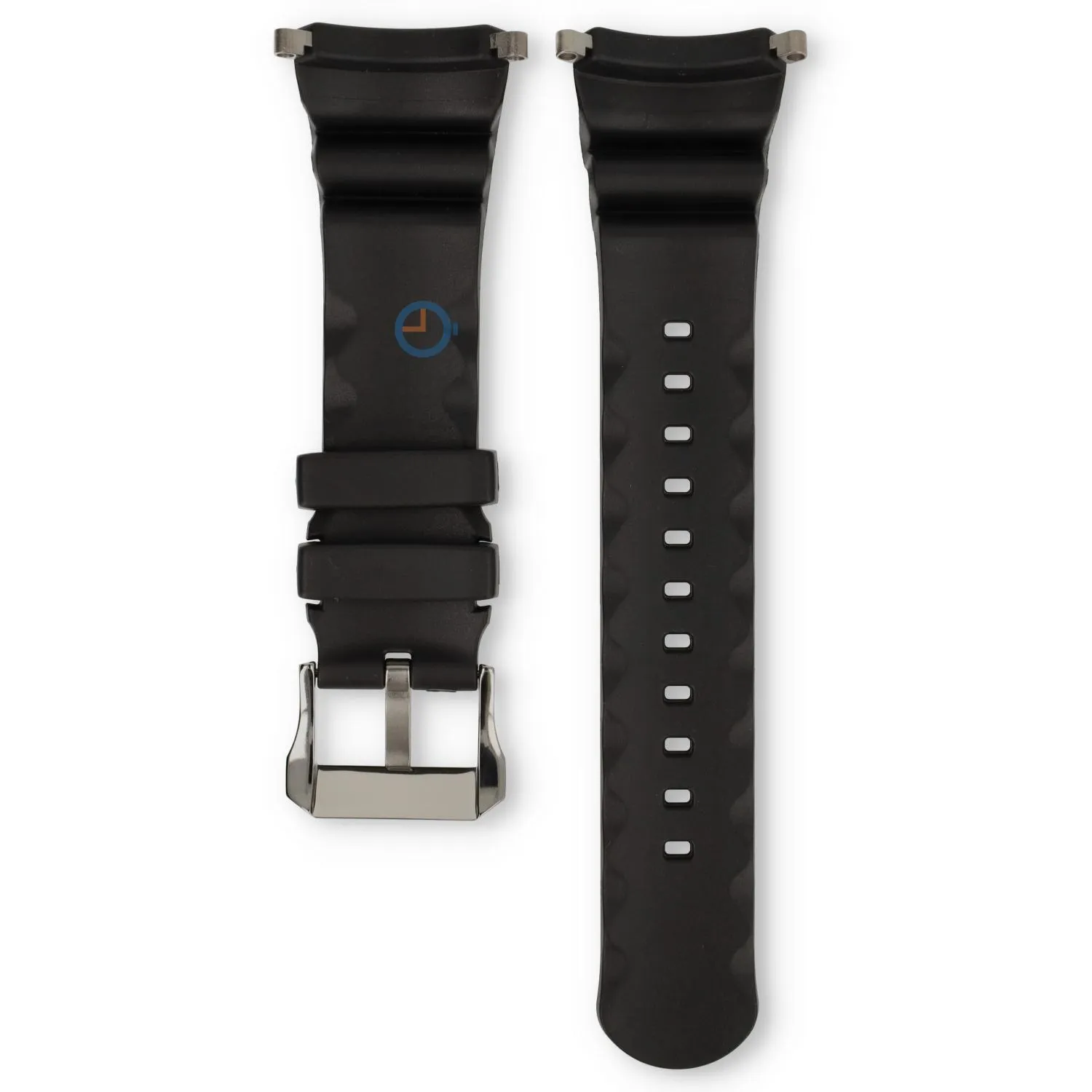 Citizen watchband BN7020-09E