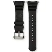 Citizen watchband BN7020-09E