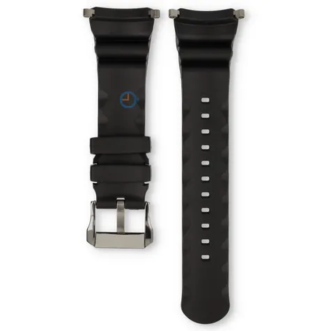 Citizen watchband BN7020-09E