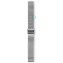 Original strap for Bering 14134-008