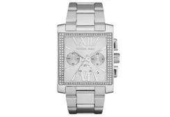 Michael Kors horlogeband MK5672