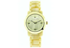 Michael Kors horlogeband MK4204