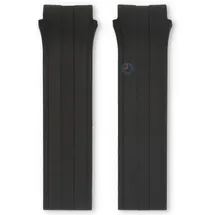 Festina strap F16096/3