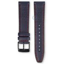 Festina Watch strap F20519-3