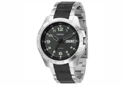 Fossil horlogeband AM4320