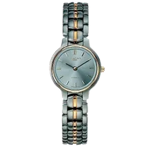 Certina Band C32721501117A mehrfarbig Titan