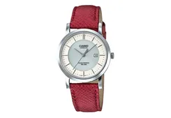 Casio Uhrenarmband LIS-S110L-7AV