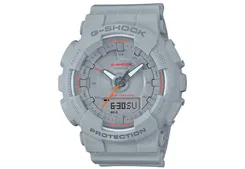 Casio Uhrenarmband GMA-S130VC-8A