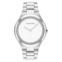 Calvin Klein watch-band 25200365 Admire