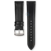 Citizen Super Titanium AW1640-16A watch strap