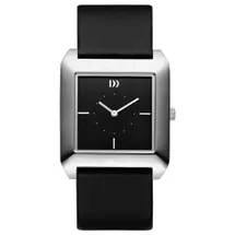 Original Danish Design Watch strap IV13Q989