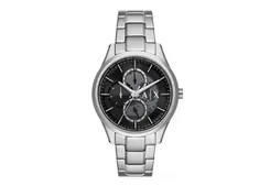 Armani Exchange Watch Strap AX1873