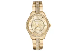 Michael Kors horlogeband MK6613