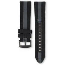 Armani watch strap AR1948