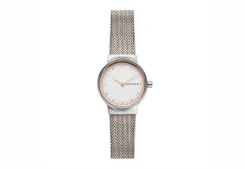 Skagen Uhrenarmband SKW2699