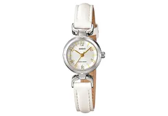 Casio horlogeband LTP-1373L-7A