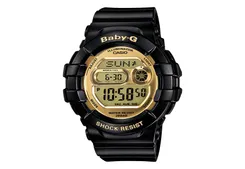 Casio Uhrenarmband BGD-141-1