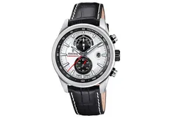 Festina Watch strap F20695-1