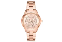 Michael Kors horlogeband MK6589