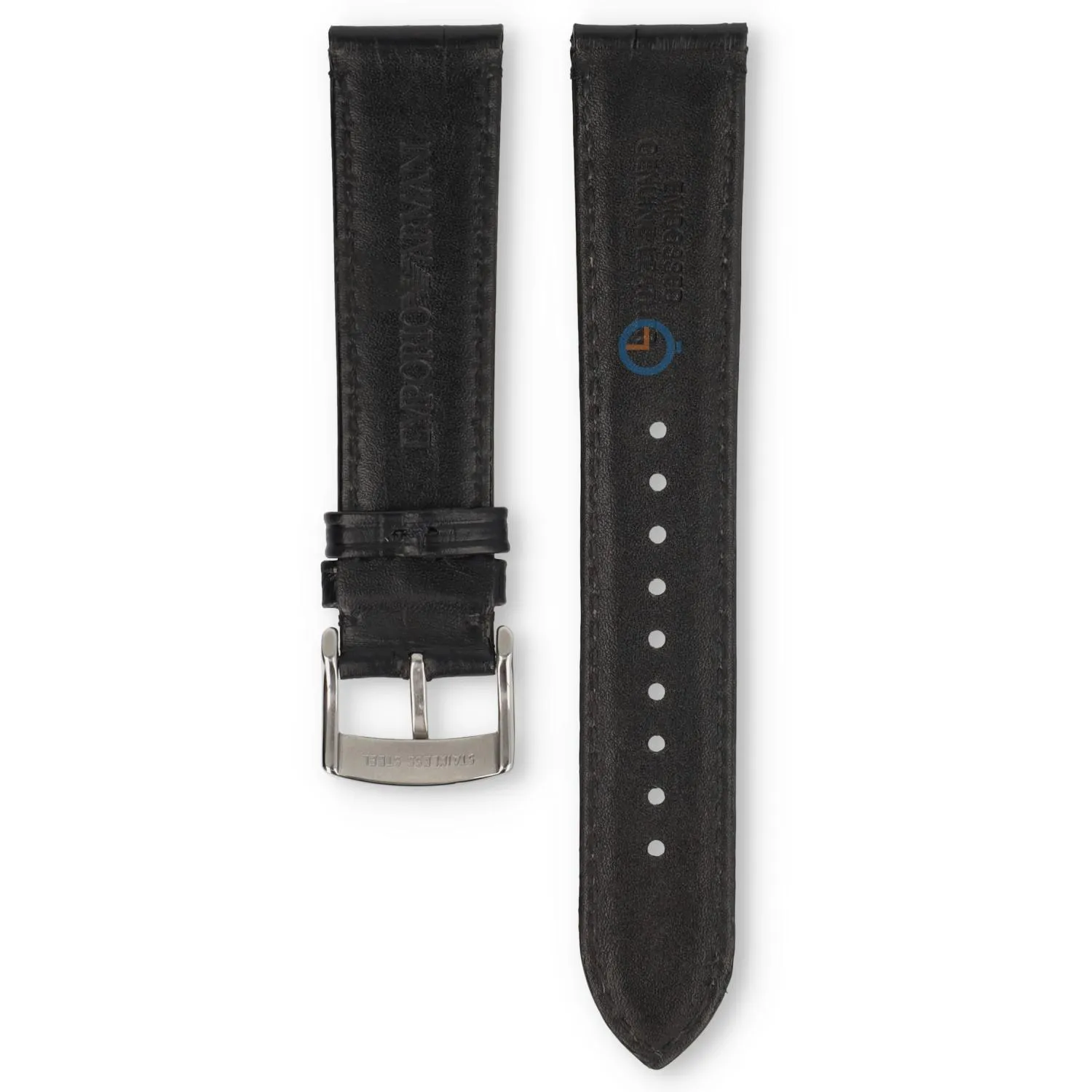 Armani watch strap AR1703