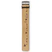 Fossil horlogeband JR1009
