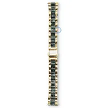 Fossil horlogeband ES4676