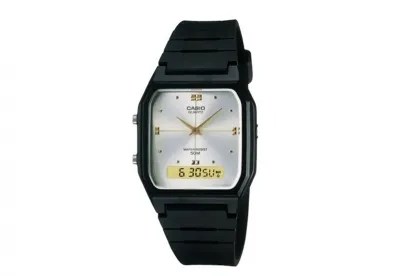 Casio Uhrenarmband AW-48HE-7AVEF