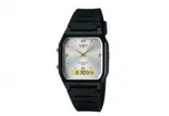 Casio Uhrenarmband AW-48HE-7AVEF