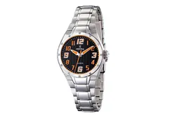 Festina watch strap F16485/3
