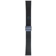 Original strap for Bering 14236-303