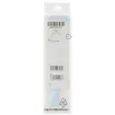 Casio Uhrenarmband LW-200-2BV