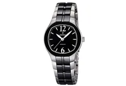 Festina watch strap F16626/3