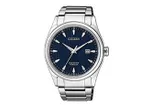 Citizen watchband BM7360-82L