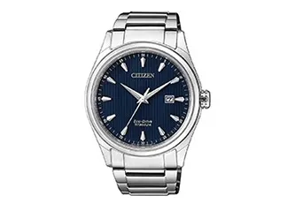 Citizen watchband BM7360-82L