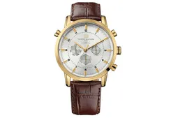 Tommy Hilfiger watchband TH1790874