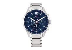 Tommy Hilfiger bracelet THGIFTSETMAX