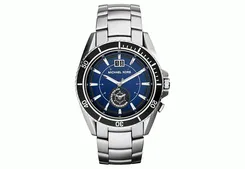 Michael Kors horlogeband MK8400