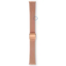 Skagen Uhrenarmband SKW3078