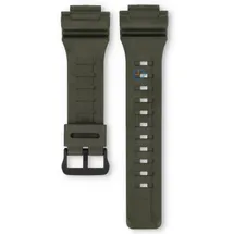 Casio Uhrenarmband AQ-S810W-3AVEF