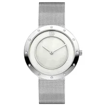 Original Danish Design Watch strap IV62Q899