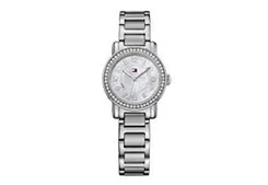 Tommy Hilfiger watchstrap TH1781478