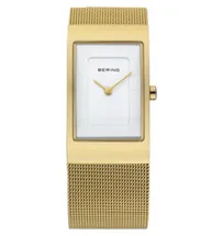 Watchstrap for Bering 10222-334-S