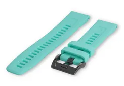 Garmin Fenix 5/6/7 watch band - Mintgreen