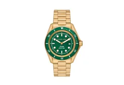 Horlogeband voor MK horloge MK9162