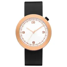 Original Danish Design Watch strap IV17Q1081