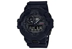 Casio horlogeband GA-135A-1A