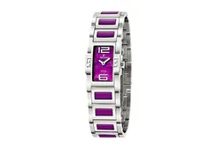 Festina watch strap F16233/2
